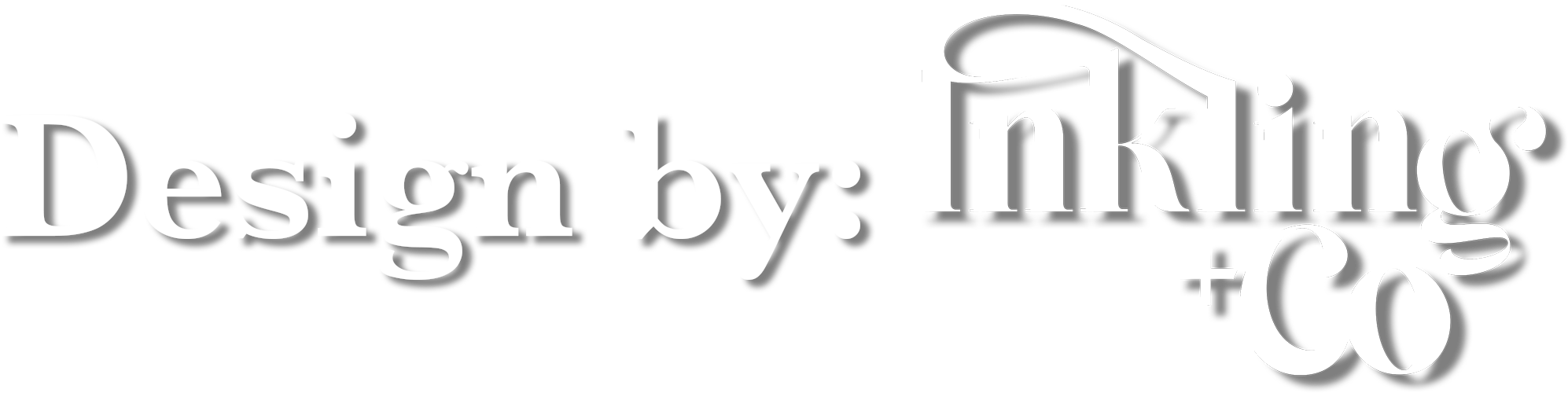 DesignByInkling.png